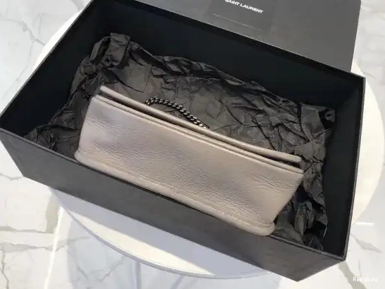 Repzbay REP WALLET CHAIN YSL NIKI 0706